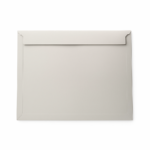 Koperta kurierska C4+/A4 - 350x285mm 50szt 350g POWIĘKSZONA XL - obrazek 7