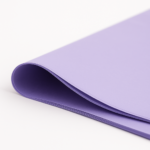 Bibuła ozdobna MG w arkuszach 50x75cm - Fioletowy, 100 szt. - obrazek 2