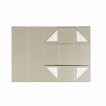 Pudełko magnetyczne na wino EASYBOX PLUS 100x100x350 Srebrny - obrazek 15