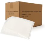 Kangurek Przylga Kurierska C5 - 250szt - obrazek 3