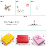 Nadruk UV - duży - obrazek 3