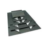 Pudełko magnetyczne składane EASYBOX 210x140x80 czarny struktura - obrazek 10