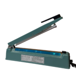 Zgrzewarka impulsowa stalowa FS-300 - obrazek 7