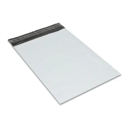Foliopak kurierski Ekologiczny STANDARD 800 x 500 mm  XXL 50 szt, folie kurierskie