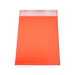 Koperta bąbelkowa kolorowa SOFT RED 380x470mm - obrazek 6