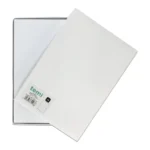 Etykiety Samoprzylepne A4 - 4xA6, 100 szt. Temi Label