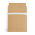 Doypack Papier Kraft 270x160x80 - 750ml  -25 szt. - obrazek 4