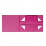 Pudełko magnetyczne składane EASYBOX Plus 210x140x80 Magenta - obrazek 7