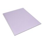 Koperta bąbelkowa B3 kolorowa SOFT VIOLET 380x470mm