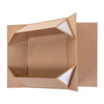 Pudełko magnetyczne składane EASYBOX 350x250x110 kraft - obrazek 14