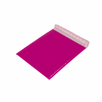Koperta bąbelkowa MAGENTA 260x320mm