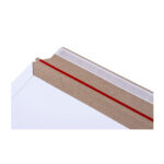 Koperta kurierska C4/A4 - 229x323mm 50szt 250g/m2 - obrazek 8