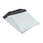 Foliopak kurierski STRONG Premium 240 x 325 mm | 50 szt, - obrazek 2