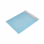 Koperta bąbelkowa SOFT BLUE 260x320mm
