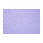 Koperta bąbelkowa kolorowa SOFT VIOLET 180x230mm - obrazek 4