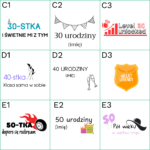 Nadruk UV - duży - obrazek 6