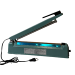 Zgrzewarka impulsowa stalowa FS-300