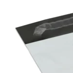 Foliopak kurierski Ekologiczny STANDARD 240 x 325 mm C4 | 50 szt koperty kurierskie - obrazek 3