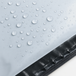 Foliopak kurierski Ekologiczny STANDARD 450 x 550 mm XL | 50 szt, koperty foliowe - obrazek 7