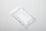 Torebka strunowa LDPE 70x100mm 100 szt, - obrazek 9
