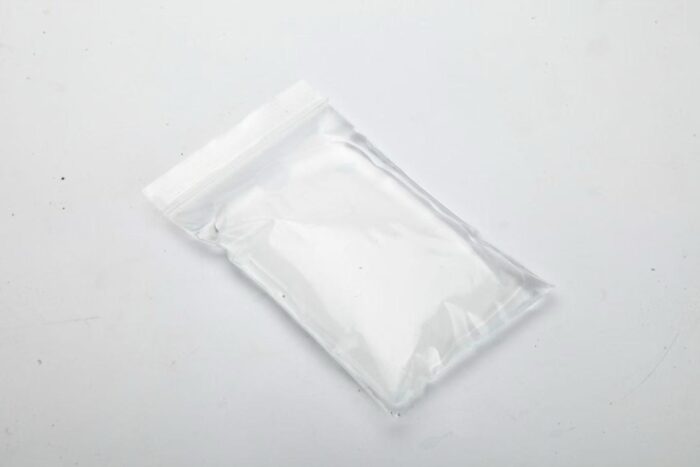 Torebka strunowa LDPE 70x100mm 100 szt, - obrazek 9