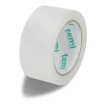 Taśma Pakowa Transparentna 48mmx90m PackME