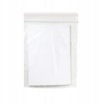 Torebka strunowa LDPE 70x100mm 100 szt, - obrazek 10