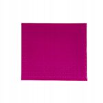 Koperta bąbelkowa MAGENTA 380x470mm - obrazek 11