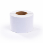 Etykieta termiczna 60x40mm 1000 ark/rolka PackME - obrazek 3