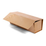 Pudełko magnetyczne składane EASYBOX 100x100x350 złoty - obrazek 13