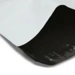 Foliopak kurierski Ekologiczny STANDARD 310 x 420 mm A3 | 50 szt, koperty kurierskie - obrazek 4