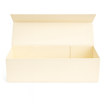 b9c7ce89b21b0d4f09ac65d3444d558e