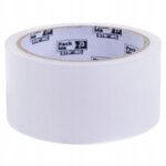 Taśma Pakowa Transparentna 48mmx45m PackME - obrazek 15