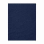 Bibuła ozdobna w arkuszach 38x50cm - Elegancki Granat, 100 szt. - obrazek 3