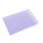 Koperta bąbelkowa kolorowa SOFT VIOLET 260x320mm - obrazek 6
