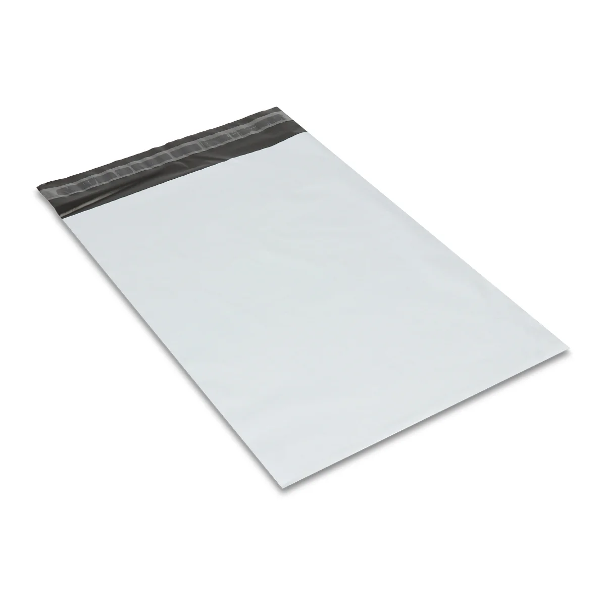 f30ad7ad8fc79cd55a3f11e28f6d259e-1.webp Foliopak kurierski Ekologiczny STANDARD 240 x 325 mm C4 | 50 szt koperty kurierskie - obrazek 1