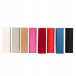 Pudełko magnetyczne na wino EASYBOX PLUS 100x100x350 Czerwony - obrazek 11