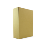 Pudełko magnetyczne składane EASYBOX 350x250x110 kraft - obrazek 3