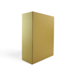 Pudełko magnetyczne składane EASYBOX 420x320x140 kraft - obrazek 5