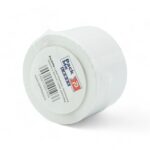 Etykieta termiczna 50x30mm 1000 ark/rolka PackME - obrazek 7