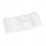 Torebka strunowa LDPE 100x100mm 100 szt, - obrazek 4