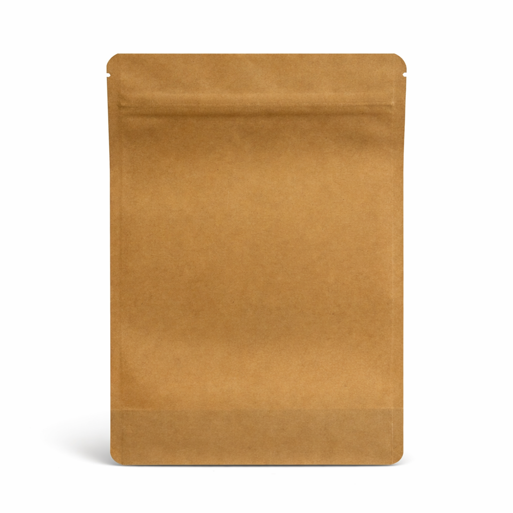 fd6d17ab5e22f4f4ebc0ef049f0fbf60-2.png Doypack Papier Kraft 270x160x80 - 750ml -25 szt. - obrazek 1