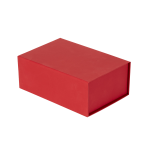 bbd3567dadcc3ec1c04f90c689d91a2a