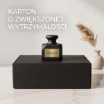 9d0ac2006221560b78f04e508bb8e8a7