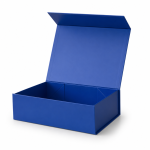 535bab4438d4f7fc41e0d428984d6622