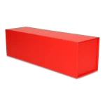 2cc90ef296b4c95c3bf856524921ff0e
