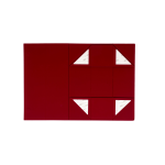 703c536e5c3e76f5e260fd11a15fd610