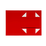 5ee9b05aafc64e736209e28de57da6de
