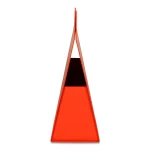e4415aaa3d7bd7588cc7e2857c8370d1