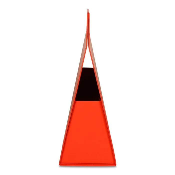 e4415aaa3d7bd7588cc7e2857c8370d1